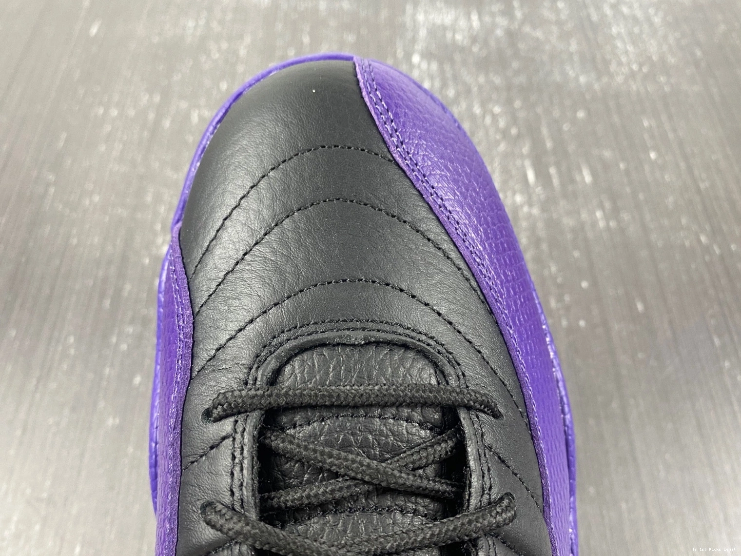 CT8013-057 Field 12 Purple Jordan Air 0409